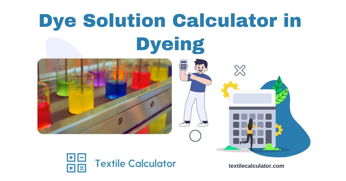 What is Underwear? Know Everything About It Textile Suppliers